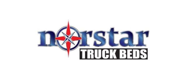 2022 Norstar DRW-SD 60'' CTA Tradesmen Trailer